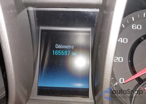 2016 Chevrolet Malibu Limited Lt from USA, damaged, VIN 1G11C5SA1GF151900